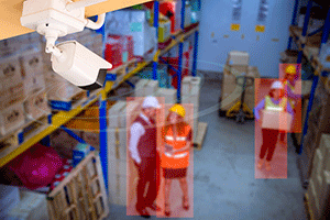 Altelec-professionnel-haute-savoie-alarme-detection-intrusion