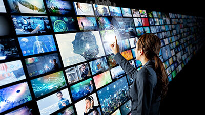 74-73-01-videosurveillance-video-protection-Historique-enregistrement-altelec-video-telephone-natel-connexion-gsm